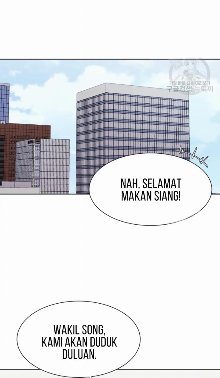 Pure Love of a Man Chapter 19 Gambar 69