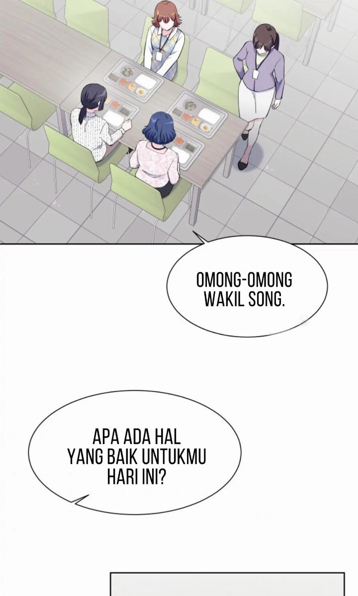 Pure Love of a Man Chapter 19 Gambar 71