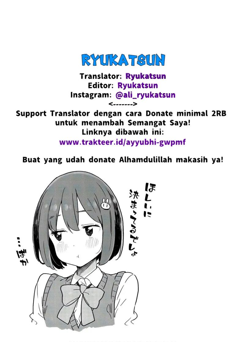 Kono Bijutsubu ni wa Mondai ga Aru! Chapter 88 Gambar 26