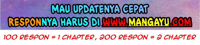 Baca Manhua God Awekening Chapter 8 Gambar 2