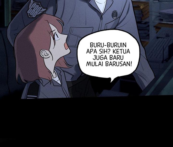 Halaman Komik