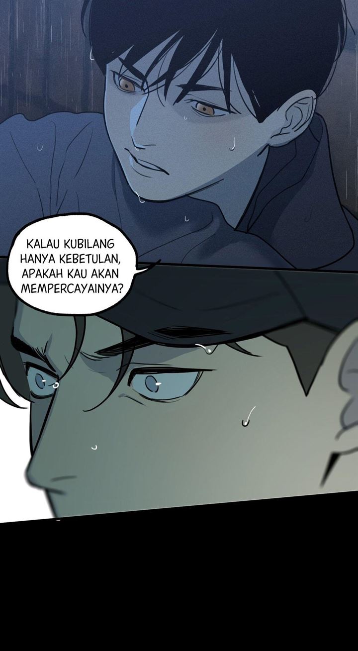 Halaman Komik