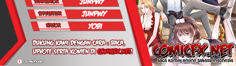 Baca Manhua I Randomly Have A New Career Every Week Chapter 257 Gambar 2