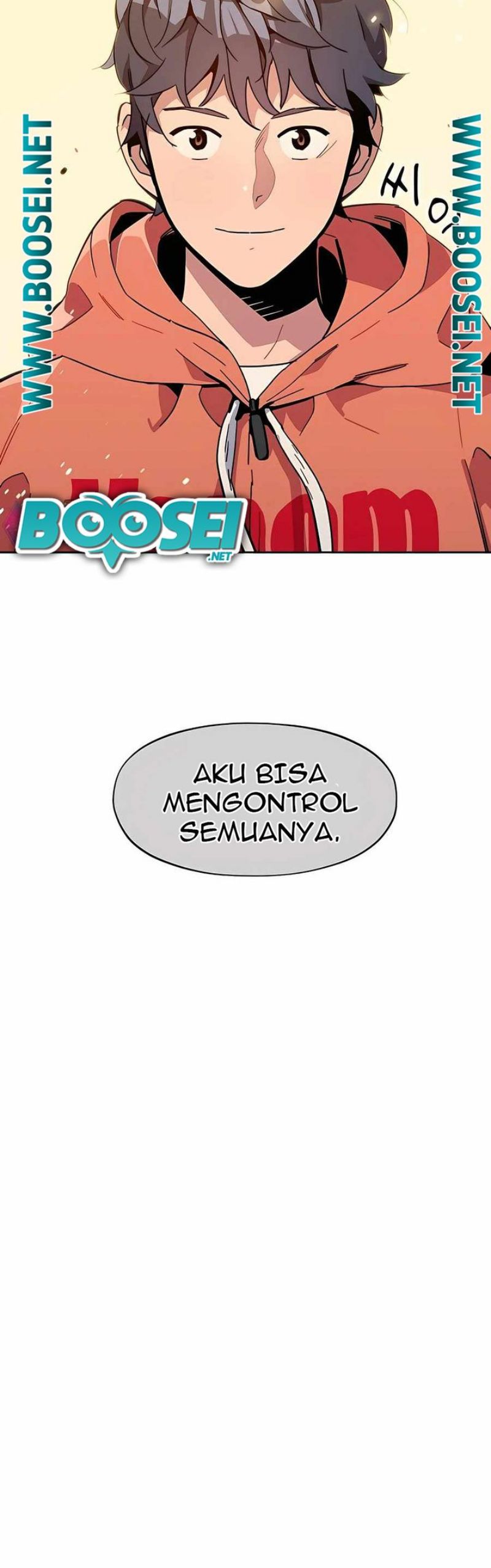 Auto-Hunting With Clones Chapter 14 Gambar 4