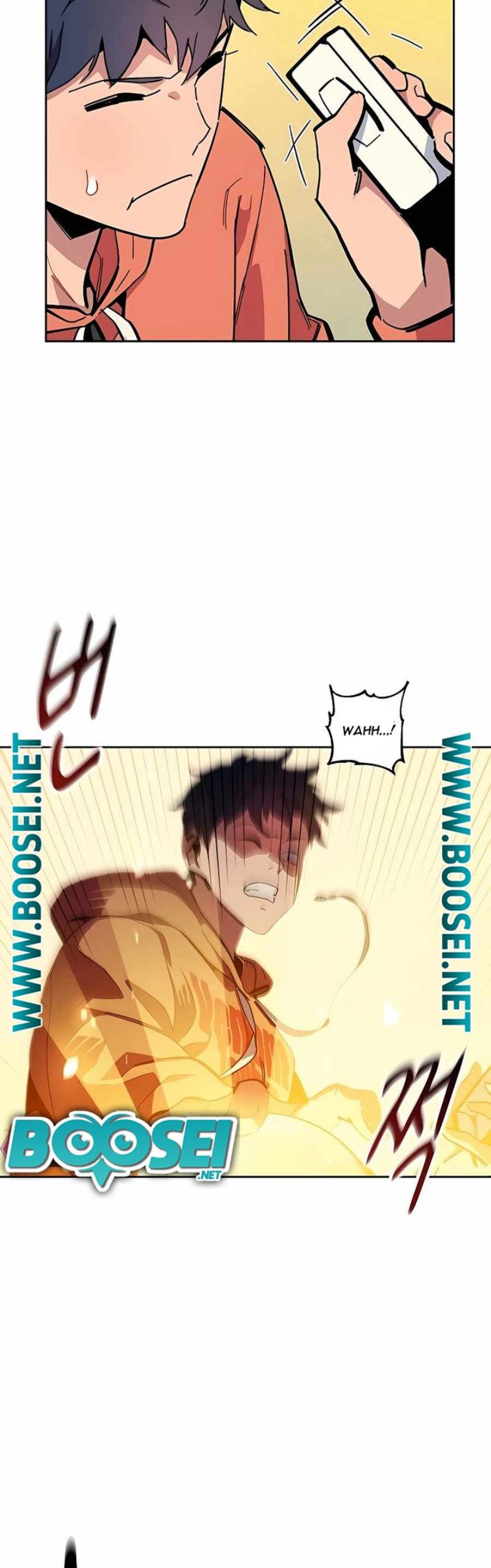 Auto-Hunting With Clones Chapter 13 Gambar 22