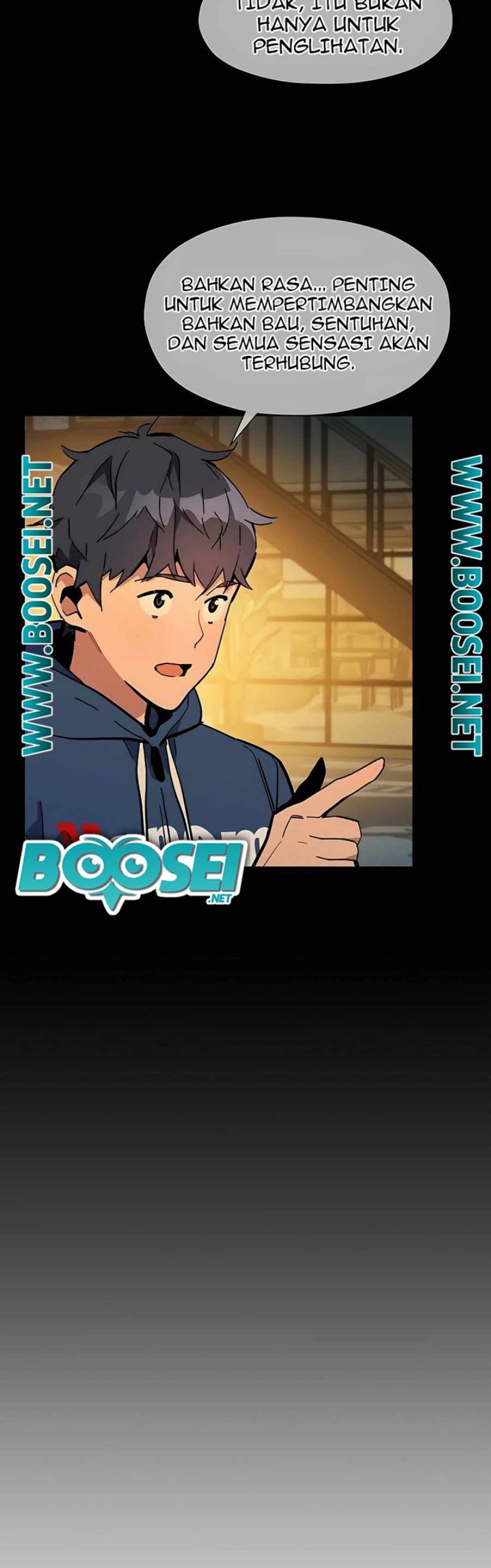 Auto-Hunting With Clones Chapter 13 Gambar 47