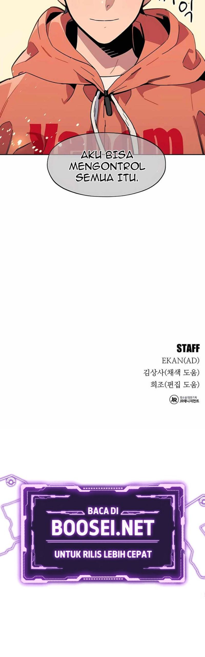 Auto-Hunting With Clones Chapter 13 Gambar 60
