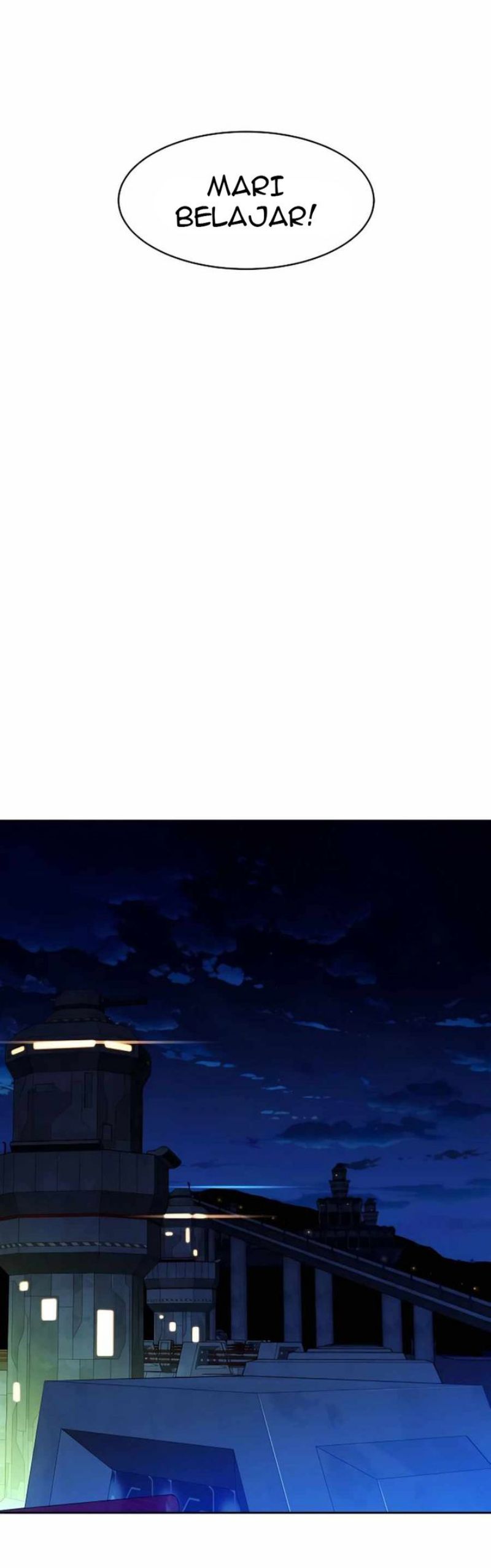 Auto-Hunting With Clones Chapter 12 Gambar 13