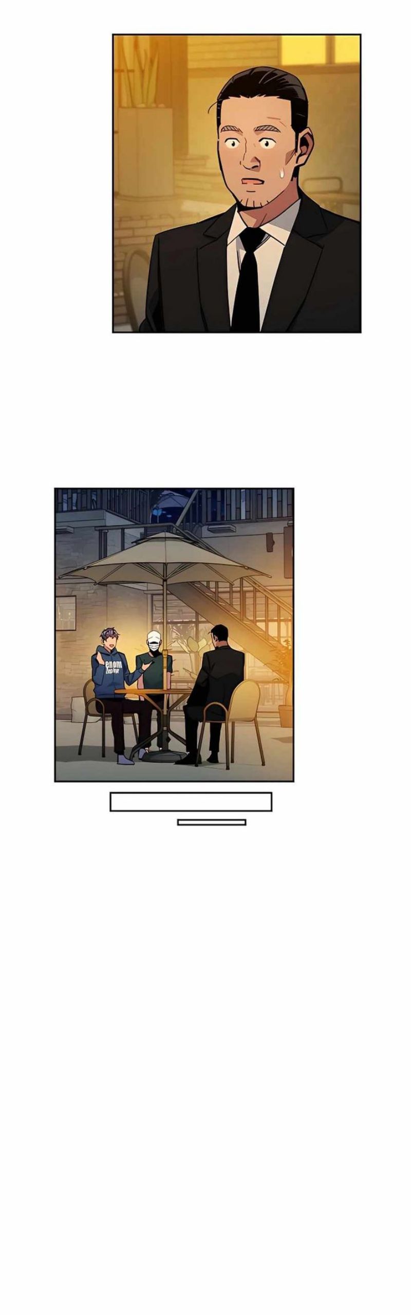 Auto-Hunting With Clones Chapter 12 Gambar 52