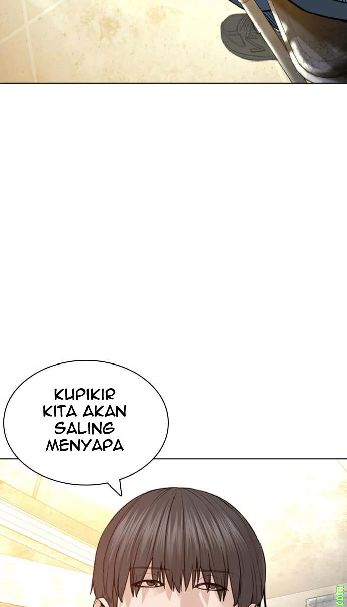 How To Fight Chapter 154 Gambar 62