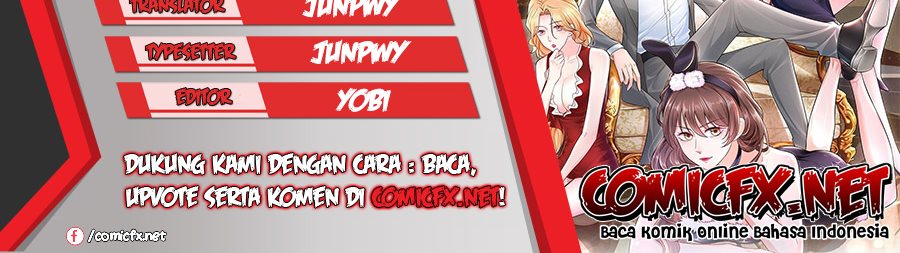 Baca Manhua I Randomly Have A New Career Every Week Chapter 258 Gambar 2