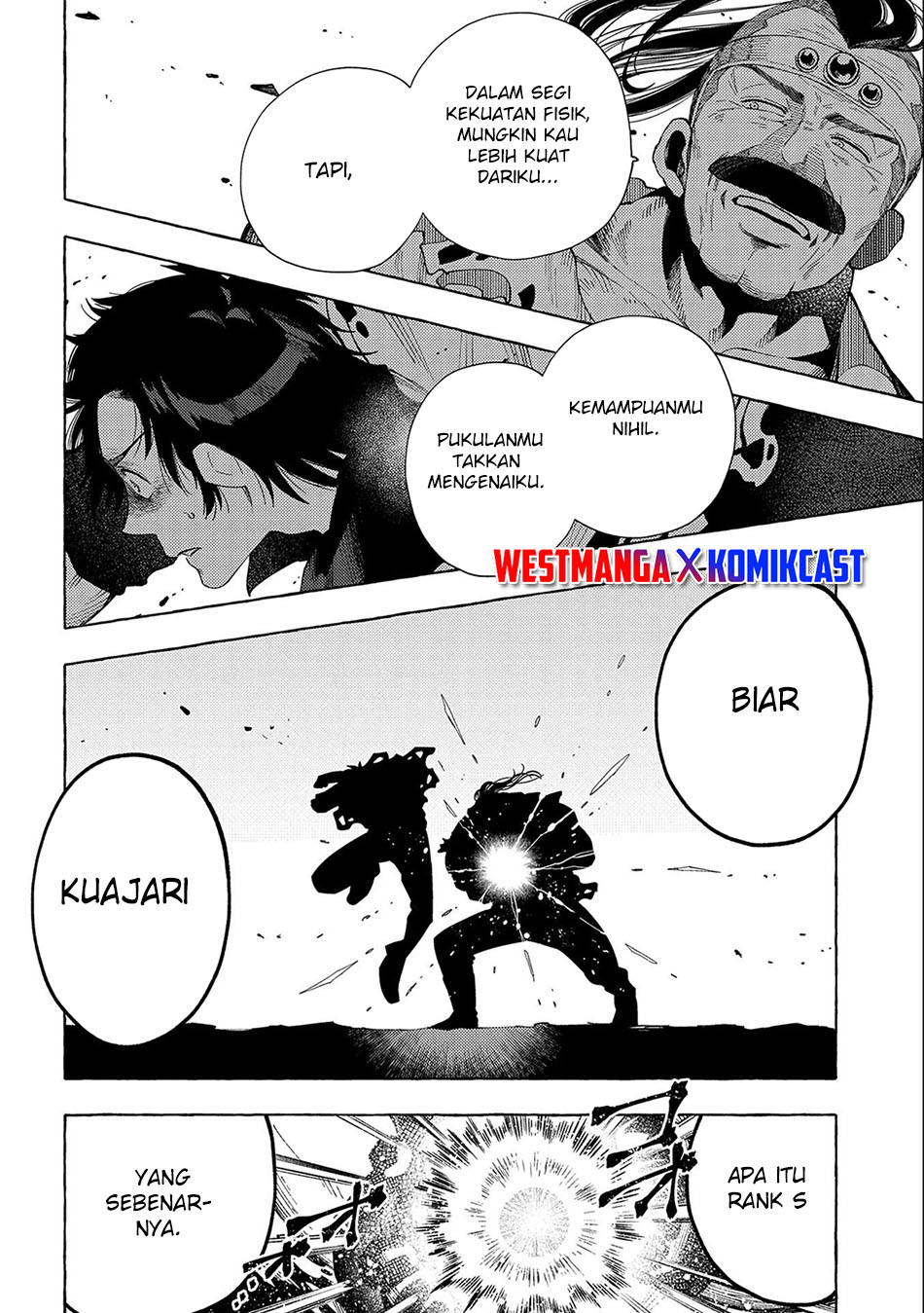 Sono Mono. Nochi ni…(Nariie Shinichirou) Chapter 27.2 Gambar 12