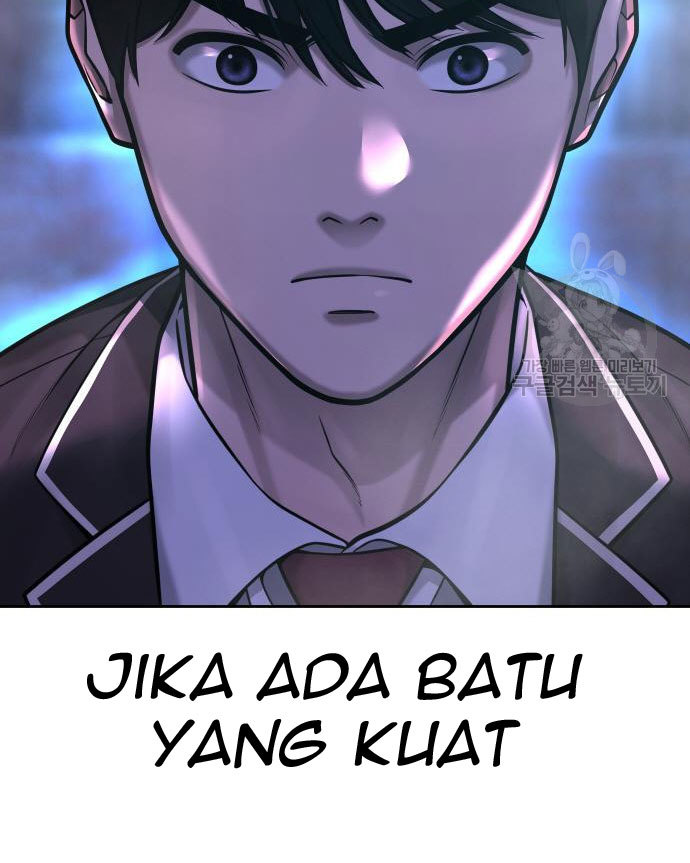 Quest Supremacy Chapter 58 Gambar 67