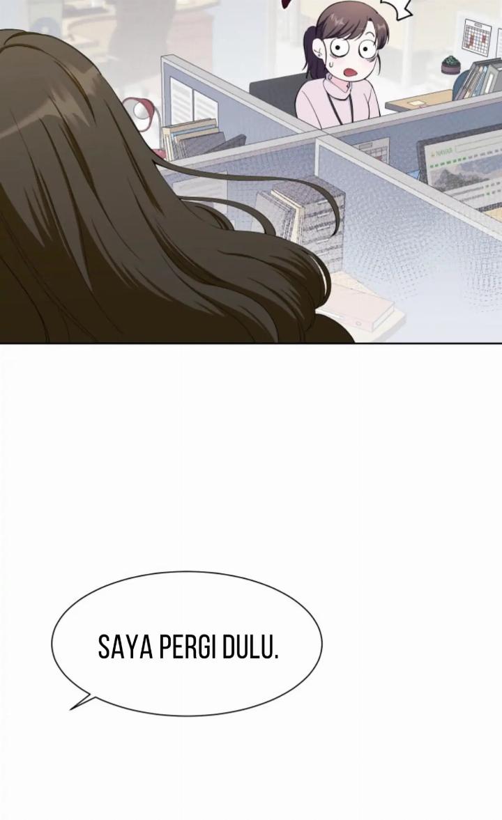 Pure Love of a Man Chapter 24 Gambar 22