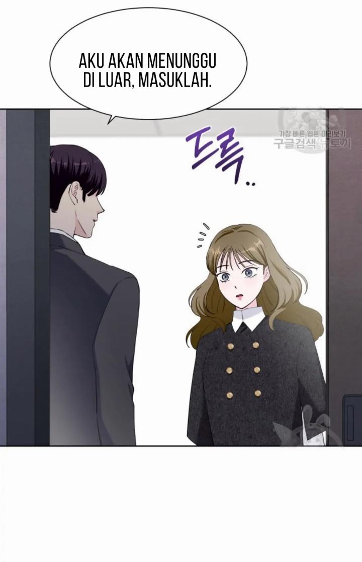 Pure Love of a Man Chapter 24 Gambar 48