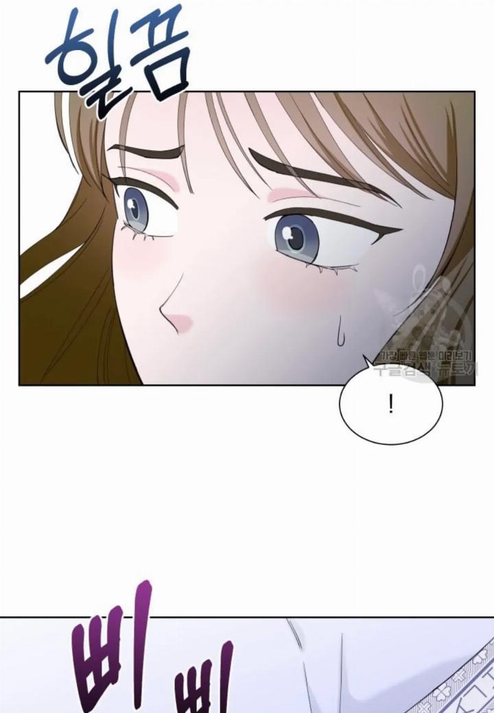 Pure Love of a Man Chapter 24 Gambar 60