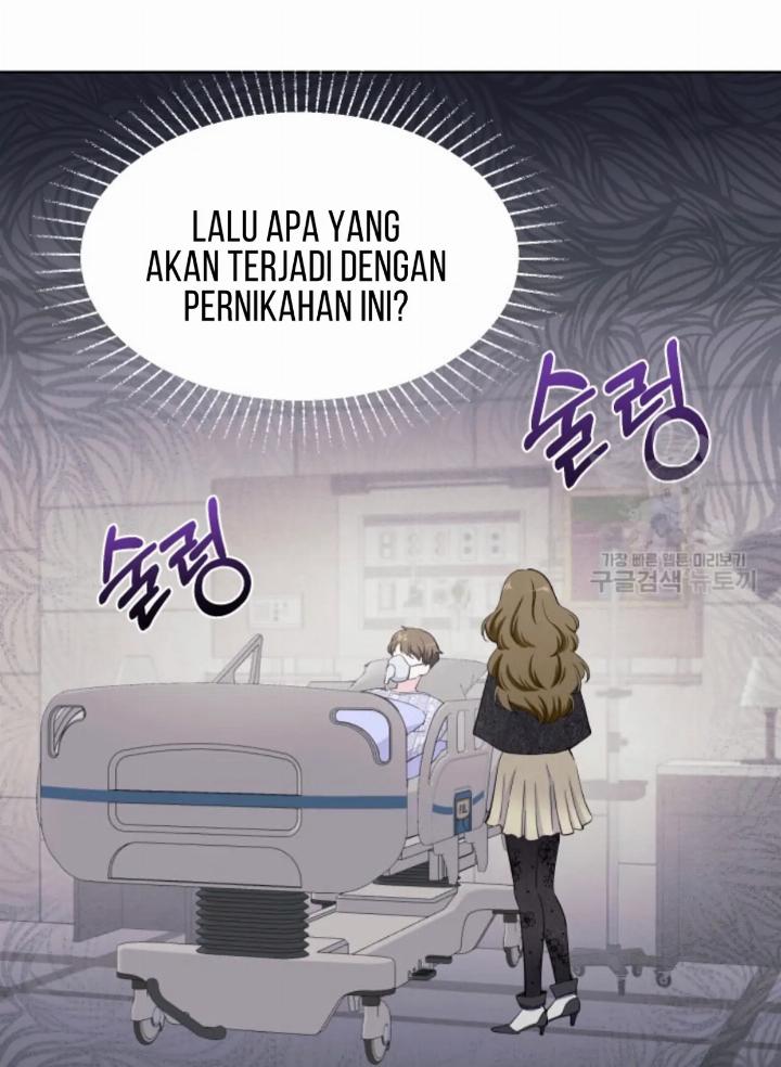 Pure Love of a Man Chapter 24 Gambar 63