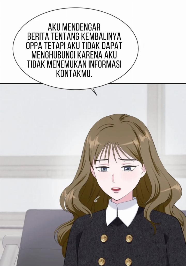 Pure Love of a Man Chapter 24 Gambar 7