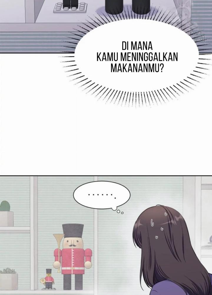 Pure Love of a Man Chapter 24 Gambar 74