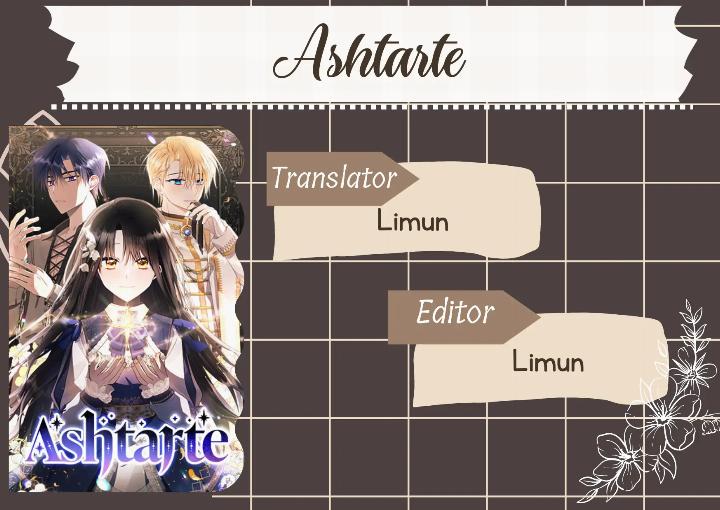 Baca Komik Ashtarte Chapter 20 Gambar 1