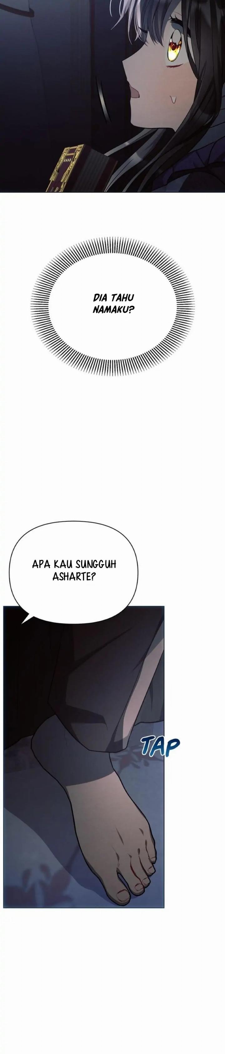 Ashtarte Chapter 20 Gambar 28