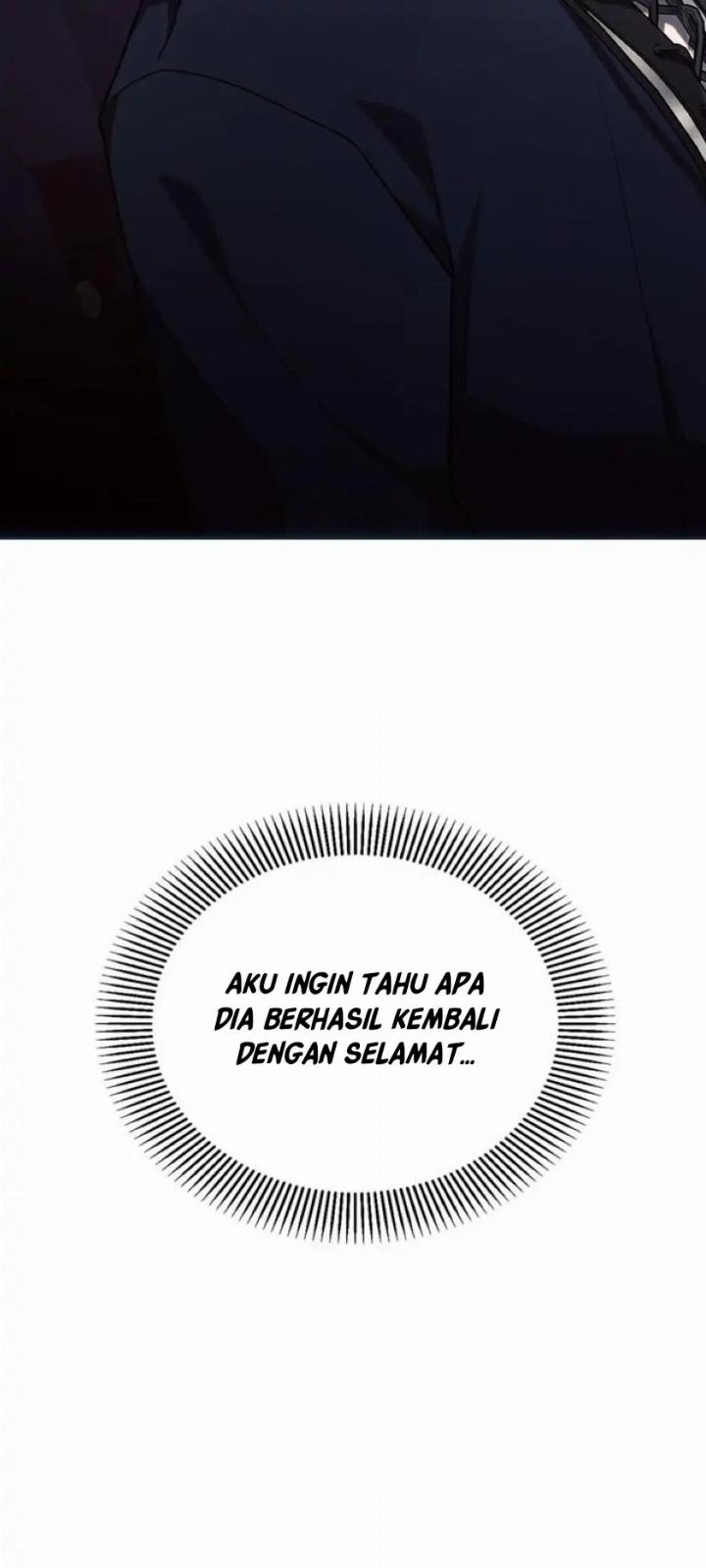 Ashtarte Chapter 20 Gambar 5