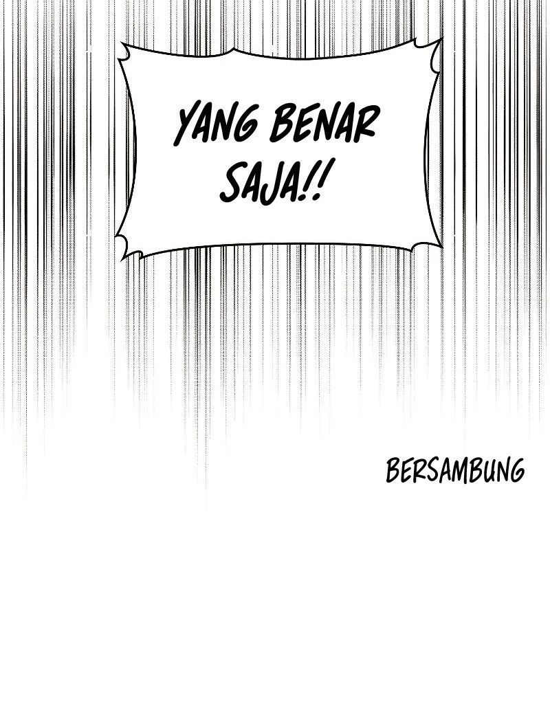 To Hell With Being a Saint, I’m a Doctor Chapter 38 Gambar 24