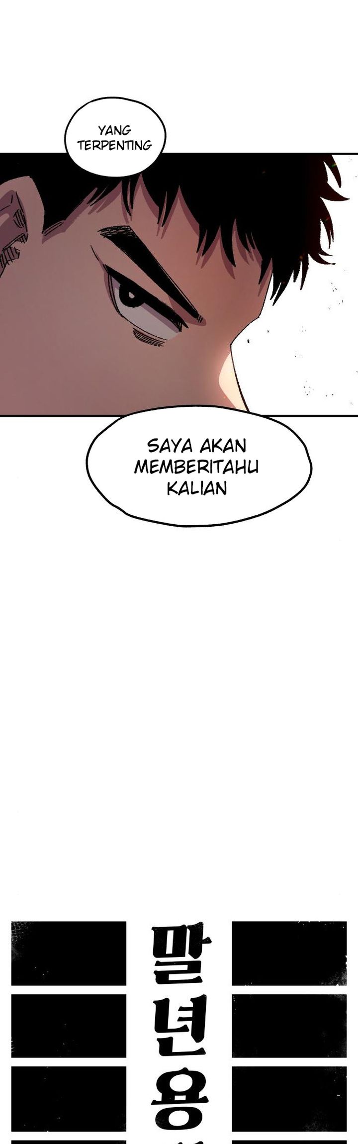 Reincarnation Of The Veteran Soldier Chapter 56 Gambar 10