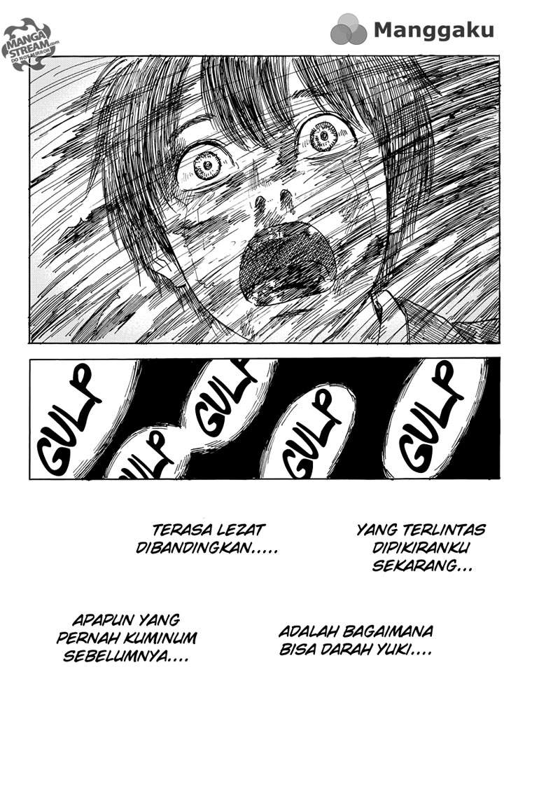 Happiness Chapter 9 Gambar 25