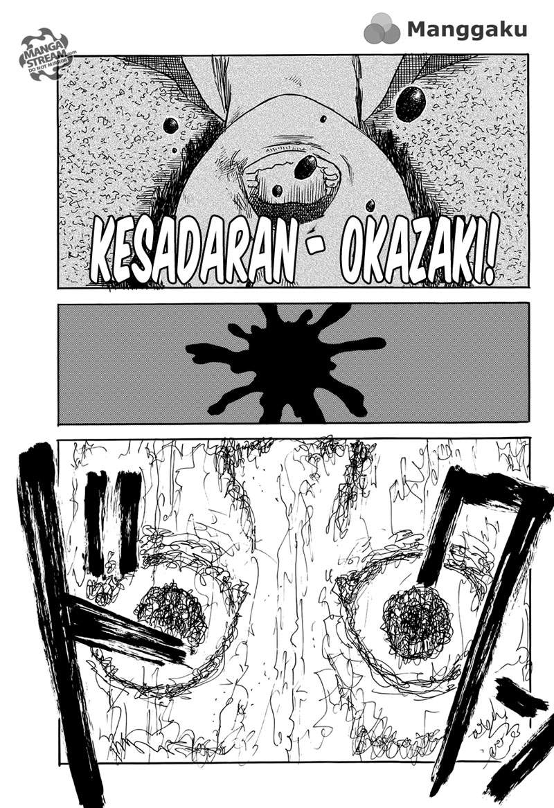 Halaman Komik