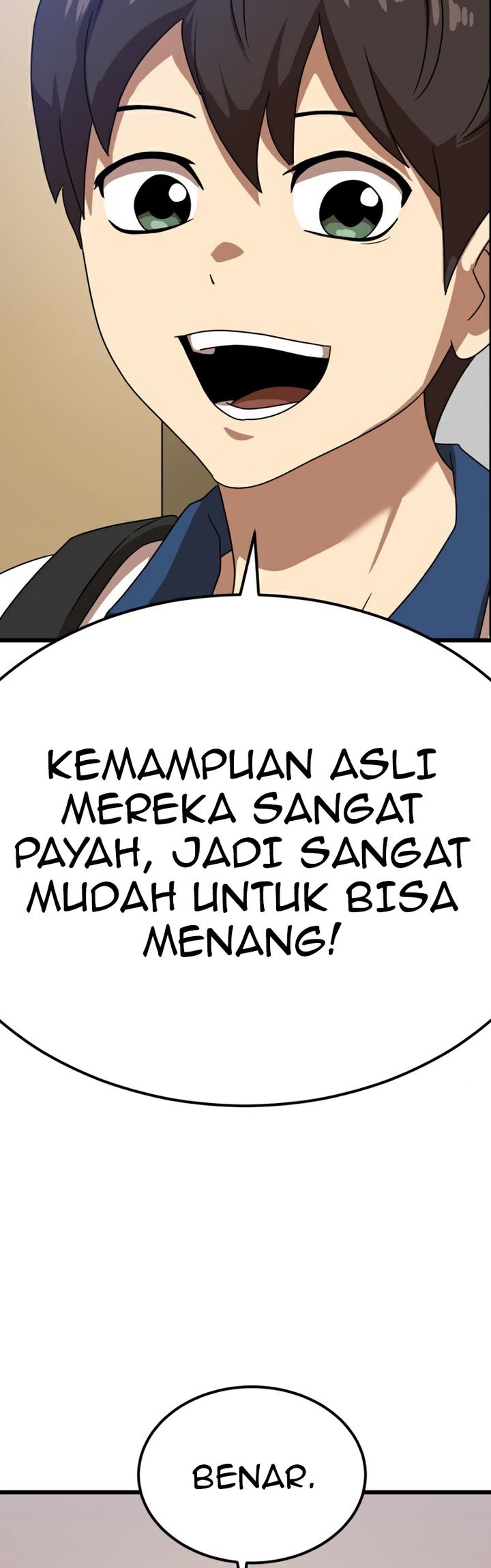 Double Click Chapter 37 Gambar 29