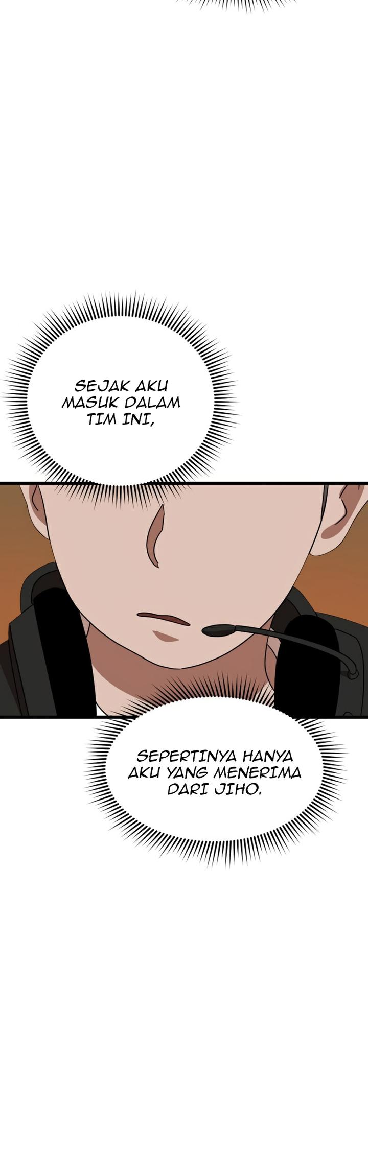 Double Click Chapter 37 Gambar 4