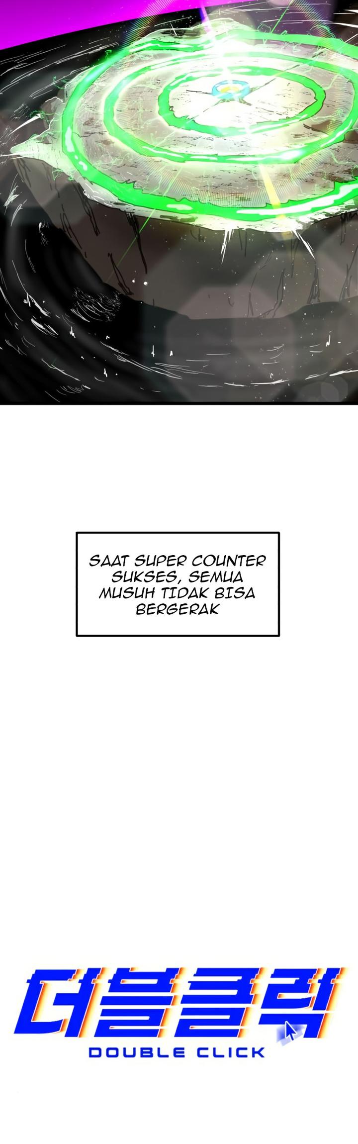 Double Click Chapter 36 Gambar 23