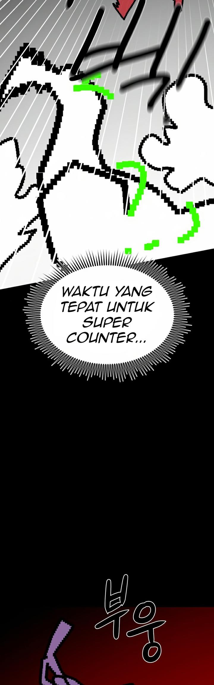 Double Click Chapter 35 Gambar 33