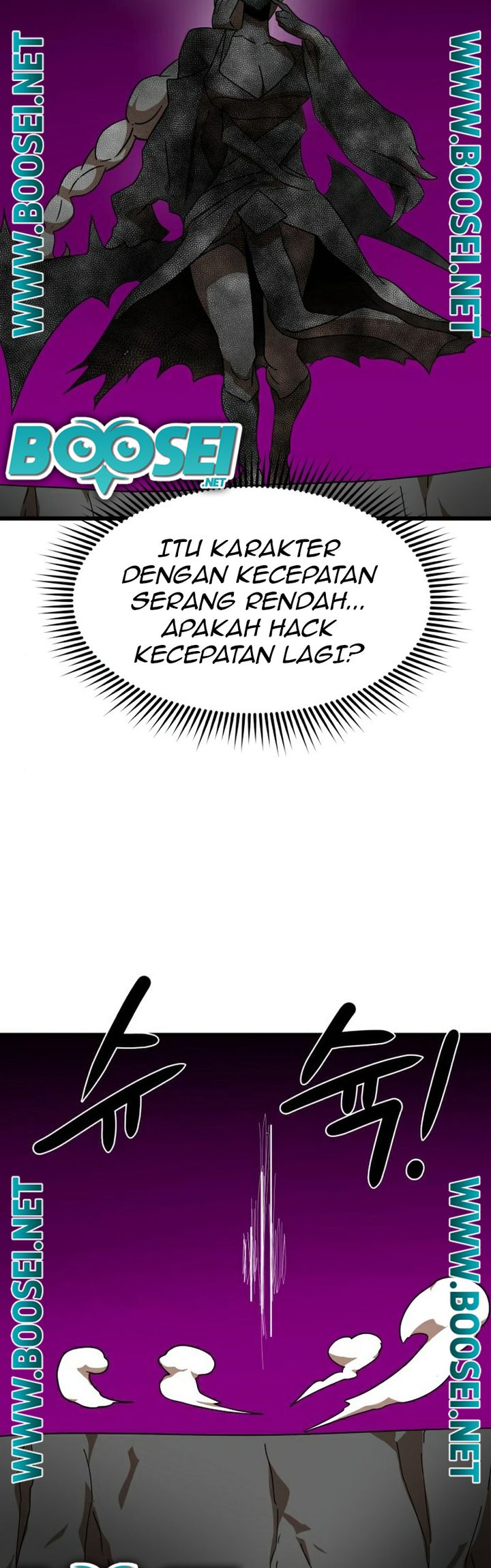 Double Click Chapter 34 Gambar 54