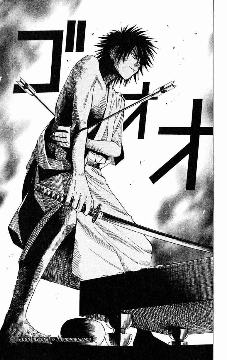 Hikaru no Go Chapter 51.5 Gambar 23