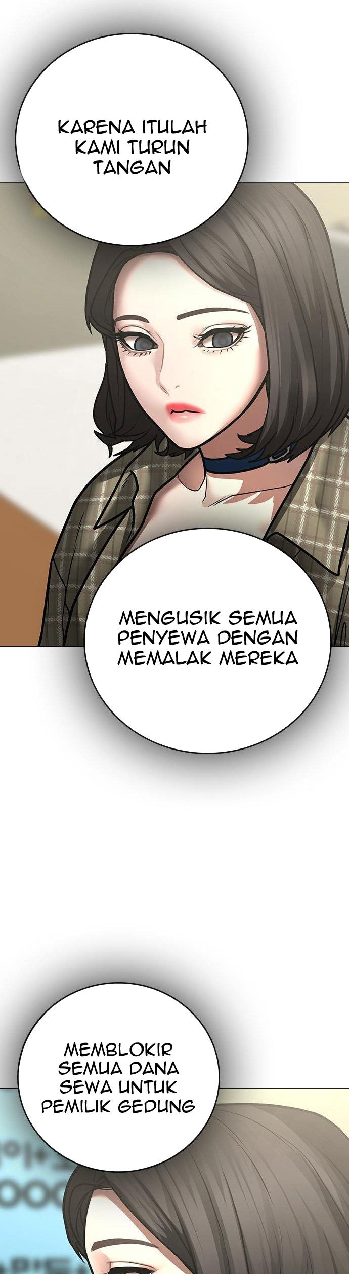 Reality Quest Chapter 59 Gambar 22