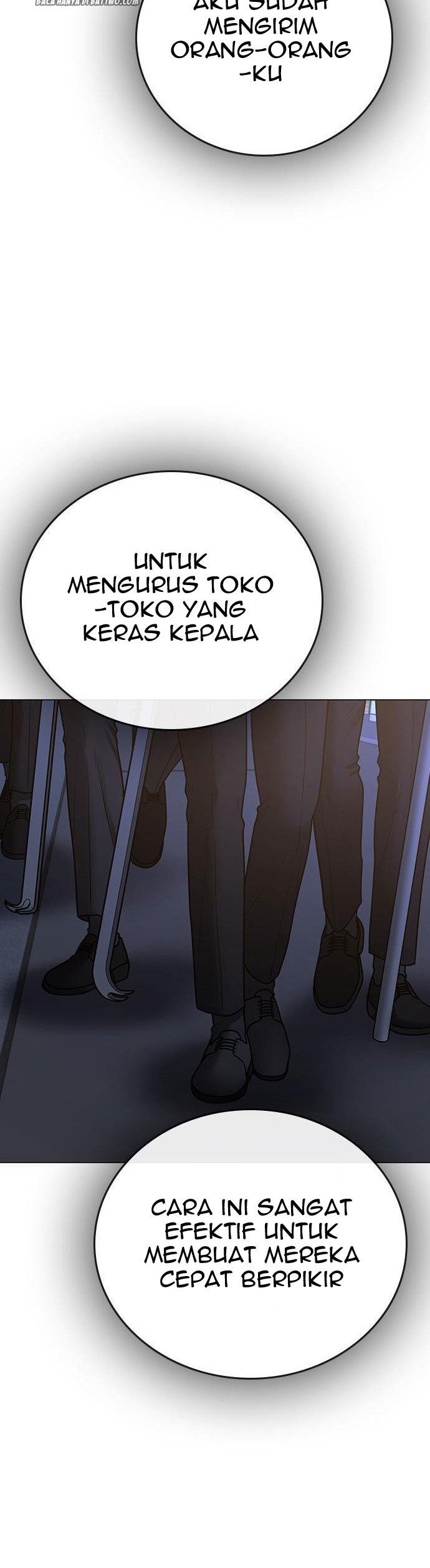 Reality Quest Chapter 59 Gambar 30