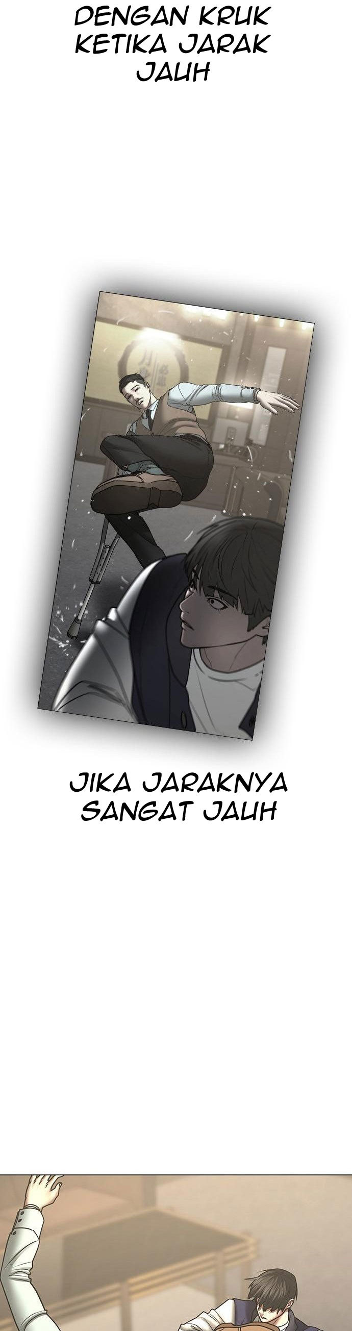 Reality Quest Chapter 59 Gambar 49