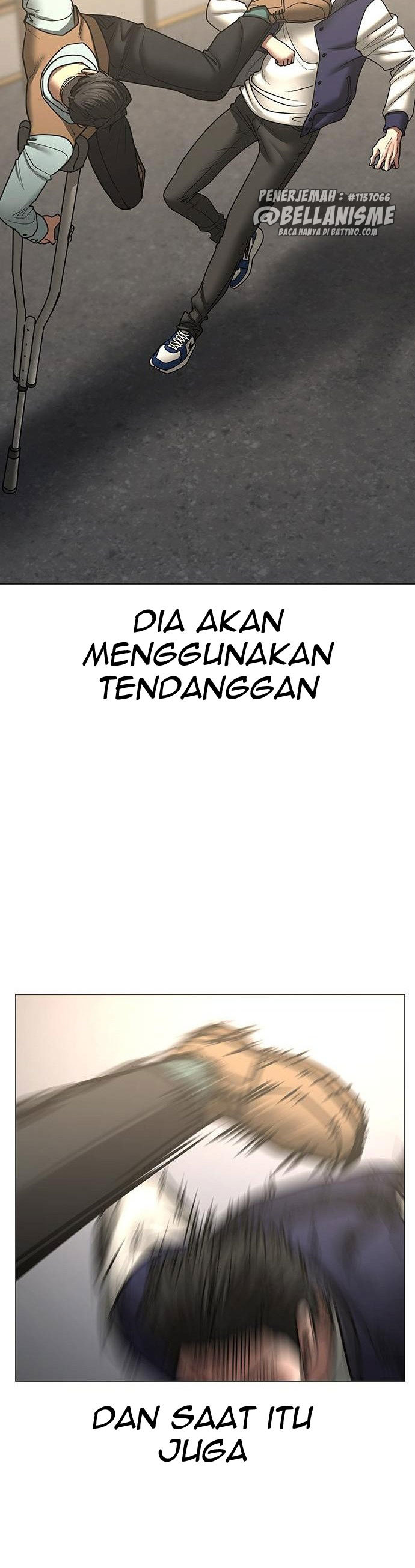 Reality Quest Chapter 59 Gambar 50