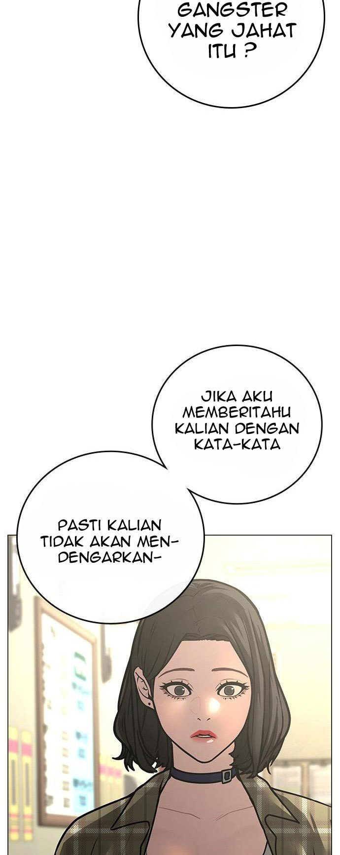 Reality Quest Chapter 59 Gambar 69