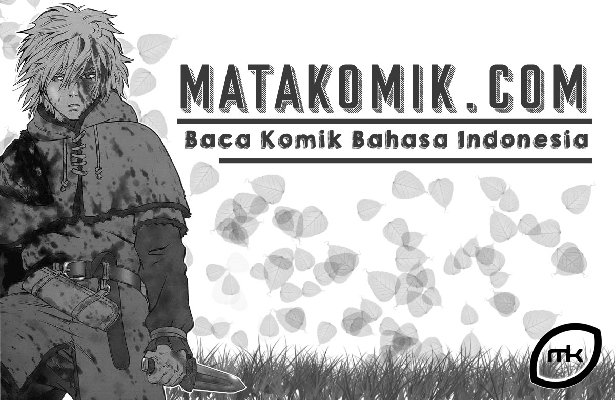 Baca Komik Hinomoto-san Chi no 3-shimai Chapter 8 Gambar 1