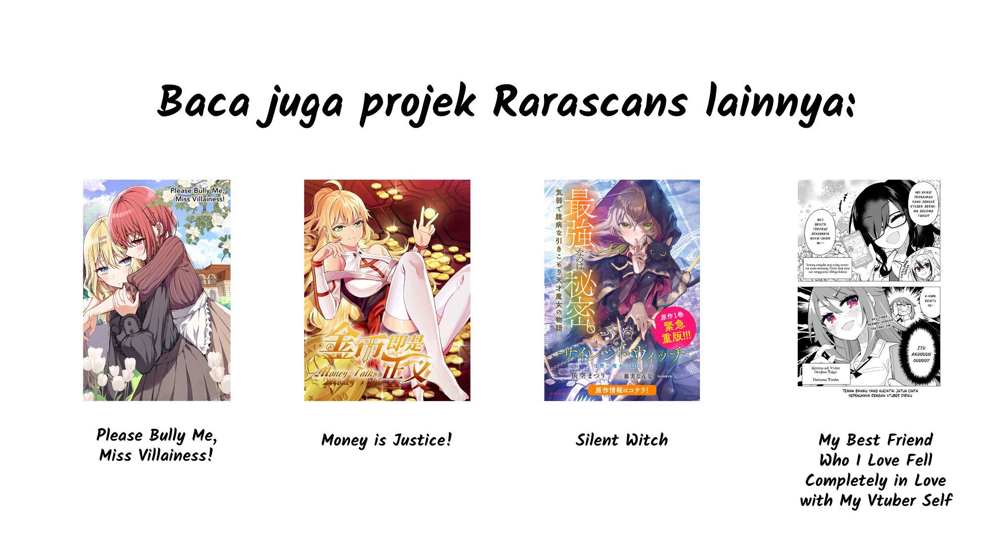 Baca Komik Hinowa ga CRUSH! Chapter 15 Gambar 1