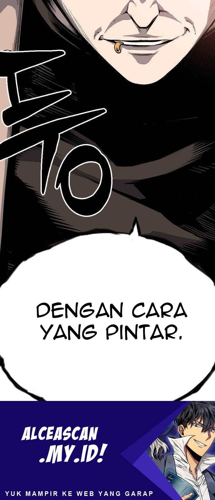 King Game Chapter 13 Gambar 49