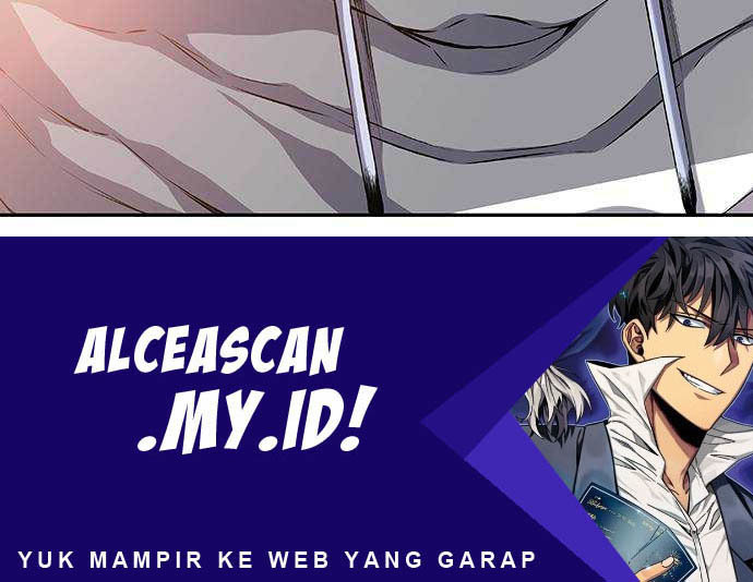 King Game Chapter 12 Gambar 41