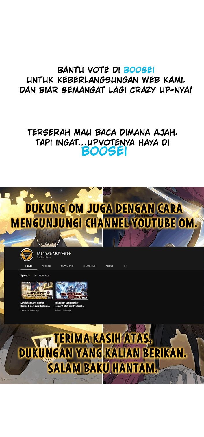 Baca Manhwa Double Click Chapter 43 Gambar 2