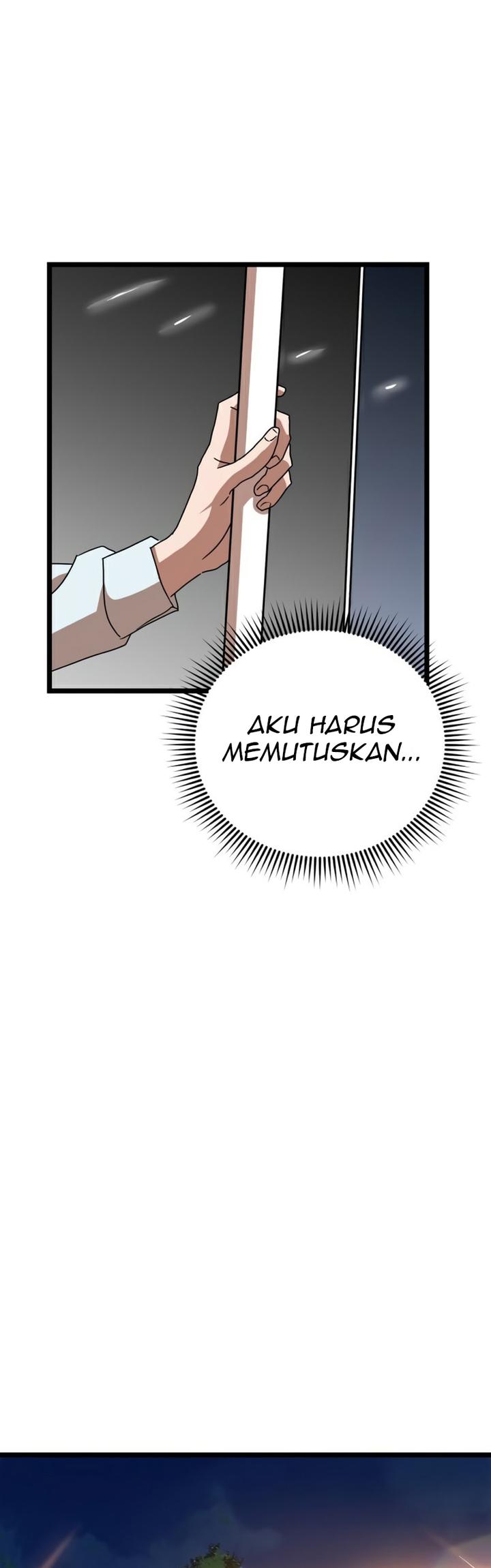 Double Click Chapter 42 Gambar 23