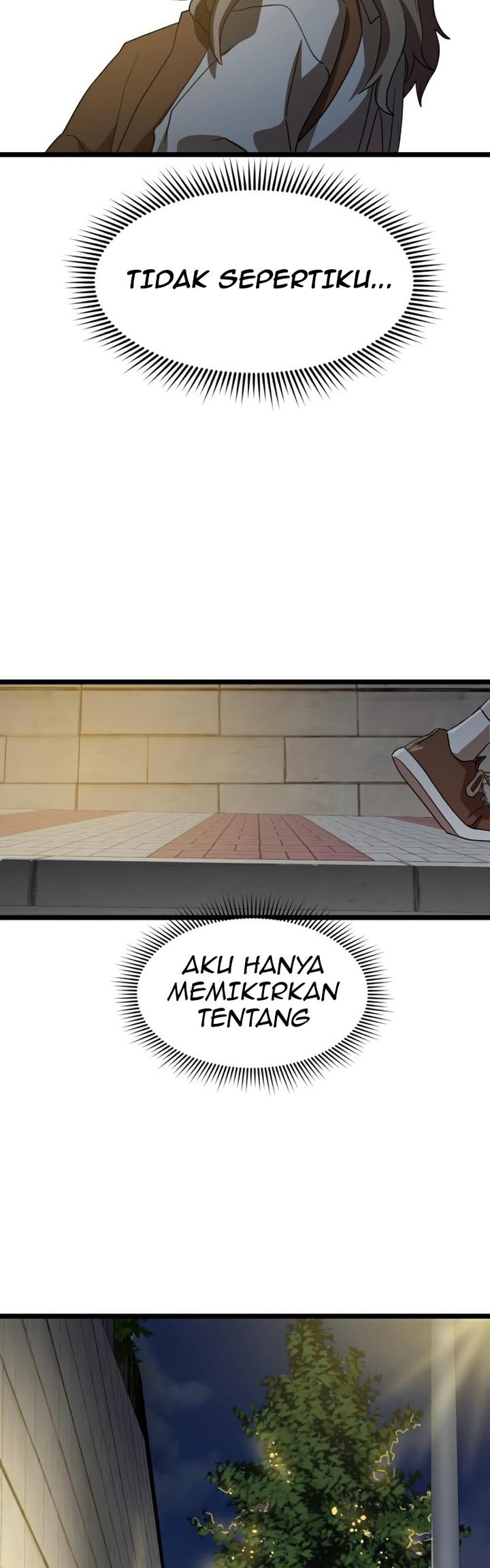 Double Click Chapter 42 Gambar 29