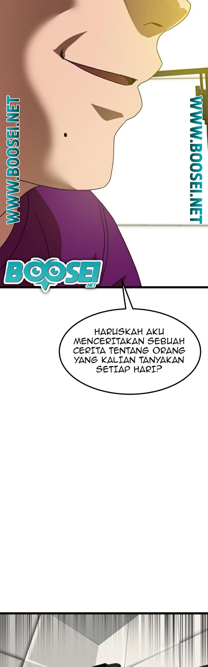 Double Click Chapter 42 Gambar 3