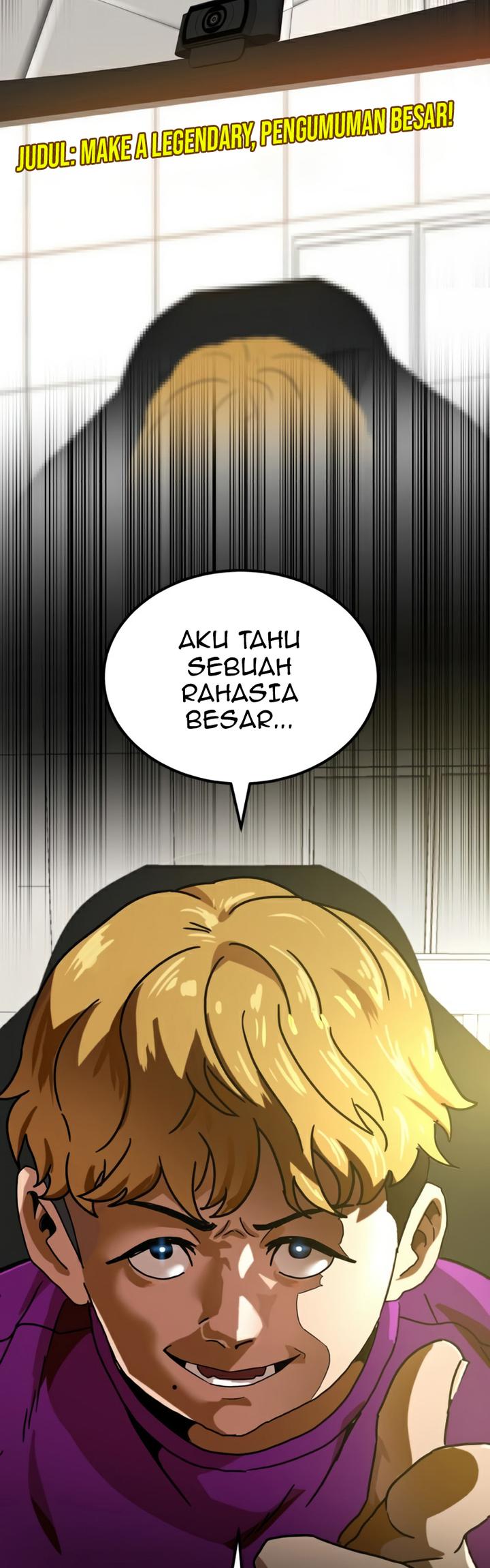 Double Click Chapter 42 Gambar 4